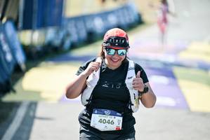 BIB: 
                            <button type="button" onclick="openModal(27155373)" class="btn btn-primary btn-sm float-right btn-popup" data-toggle="modal" data-target=".modal-high-quality">
                        <i class="fas fa-shopping-cart"></i> Add to Cart
                    </button>
                                            <button type="button" onclick="isThisMe(27155373, true)" class="btn btn-success btn-sm float-right btn-popup btn-isme hidden" data-toggle="tooltip" data-placement="bottom" title="นี่คือรูปของคุณใช่ไหม คลิกที่นี่เพื่อเอาเข้าอัลบั้ม">
                        <i class="fas fa-plus"></i> Add to album
                    </button>
                    <button type="button" onclick="isThisMe(27155373, false)" class="btn btn-warning btn-sm float-right btn-popup btn-isnotme hidden">
                        <i class="fas fa-ban"></i> Remove from album
                    </button>